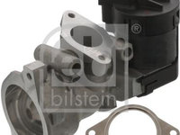 Supapa EGR FORD S-MAX WA6 FEBI BILSTEIN 45210