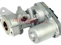 Supapa EGR FORD TRANSIT bus, FORD TRANSIT caroserie, FORD TRANSIT platou / sasiu - METZGER 0892076