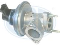 Supapa EGR FORD TRANSIT caroserie (FA) (2000 - 2006) ERA 555243 piesa NOUA