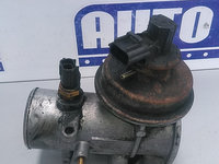 Supapa EGR, FORD Transit MK5 2000-2006, 2.4DI (90 cp)