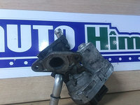 Supapa EGR FORD Transit MK6 2.4 TDCI 2006-2013