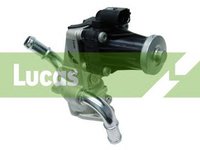 Supapa EGR FORD TRANSIT platou sasiu LUCAS ELECTRICAL FDR383