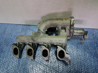 Supapa EGR Galerie Admisie Renault Laguna 2 1.9 DCI 2001 - 2007 Cod 8200542997 8200145096