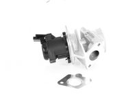 Supapa EGR GH-731901 NFC pentru CitroEn Nemo Ford Fiesta Ford Ikon Peugeot 206 Ford Fusion Mazda 2 Mazda Demio Peugeot 1007 Peugeot 107 Toyota Aygo Peugeot 207 CitroEn C3