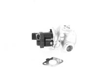 Supapa EGR GH-731904 NFC pentru Mazda 3 Ford Fiesta Ford Focus Peugeot Grand Peugeot Partner Peugeot Ranch Peugeot 308 Ford C-max Mazda Axela CitroEn Xsara Peugeot 407 Peugeot 307 Peugeot 206 Ford Ikon Ford Fusion CitroEn C4 CitroEn C5 Volvo S40 Volvo