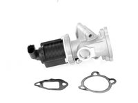 Supapa EGR GH-732358 NFC pentru Fiat Panda Fiat Idea Fiat 500 Ford Ka