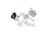 Supapa EGR GH-732566 NFC pentru Ford Transit Ford Mondeo