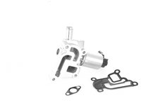 Supapa EGR GH-733640 NFC pentru Opel Astra Opel Agila Opel Corsa Opel Vita Opel Tigra