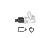 Supapa EGR GH-733641 NFC pentru Fiat Doblo Alfa romeo Mito Fiat Punto Opel Astra Opel Corsa Fiat Strada Fiat Idea Fiat Linea