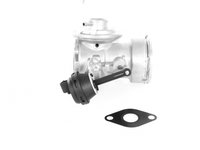 Supapa EGR GH-734372 NFC pentru Vw Caddy Seat Altea Skoda Octavia Seat Toledo