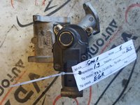 Supapa EGR Golf 5 1.9 TDi cod motor BLS cod 03G 131 501 D