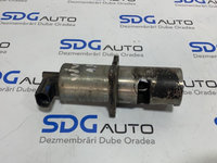 Supapa EGR H7700107471 Volvo S40, V40 1.9 2002 - 2006