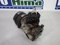 Supapa EGR H8200222772 A2C53094175 2.5 DCI (Euro 4) Renault Trafic 2 2001-2014