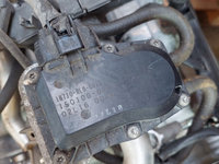 Supapa EGR Honda Accord 8 2.2 d cod 18710-RL0-G012