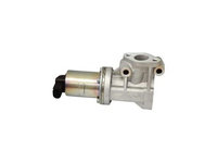 Supapa egr Hyundai ACCENT III (MC) 2005-2010 #2 284102A120