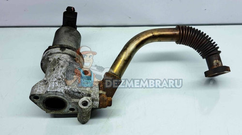 Supapa EGR Hyundai Getz (TB) [Fabr 2002-2009] 28410-2A120 1.5 D4FA