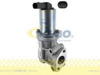 Supapa EGR HYUNDAI GETZ TB VEMO V52630006