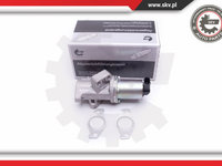 Supapa EGR ; HYUNDAI H-1 Cargo Starex KIA Sorento I ; 284104A100