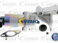 Supapa EGR HYUNDAI i20 PB PBT VEMO V52630015