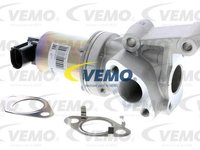 Supapa EGR HYUNDAI i30 cupe VEMO V52630014