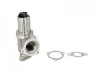 Supapa egr Hyundai i30 CW (FD) 2007-2012 #4 0049