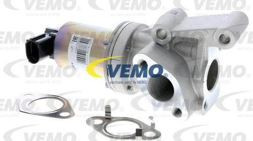 Supapa EGR HYUNDAI i30 CW FD VEMO V52630014