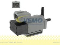 Supapa EGR HYUNDAI i30 FD VEMO V52630007