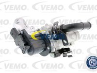 Supapa EGR HYUNDAI ix35 LM EL ELH VEMO V52630013