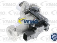 Supapa EGR HYUNDAI ix35 LM EL ELH VEMO V53630003