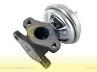 Supapa EGR HYUNDAI SANTA F I SM VEMO V52630001