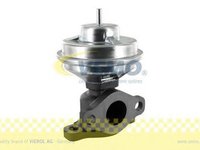 Supapa EGR HYUNDAI TUCSON JM VEMO V52630002