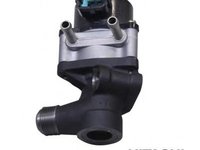 Supapa EGR INFINITI G20, NISSAN SERENA (C24) - HCO 2508492