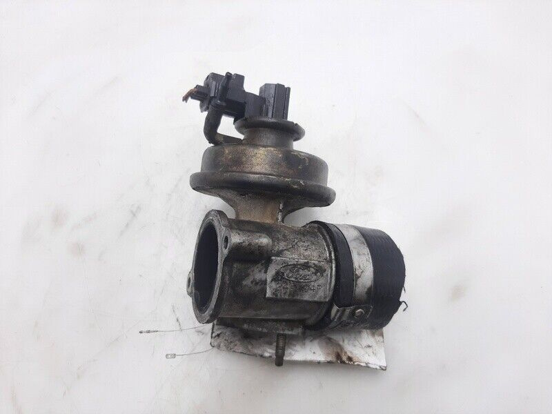 Supapa EGR JAGUAR X-Type Break (X400) 2.0 D cod: 2S7Q9D475AD 1333572