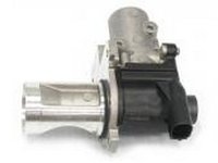 Supapa egr Jeep 2,0 CRD -produs nou