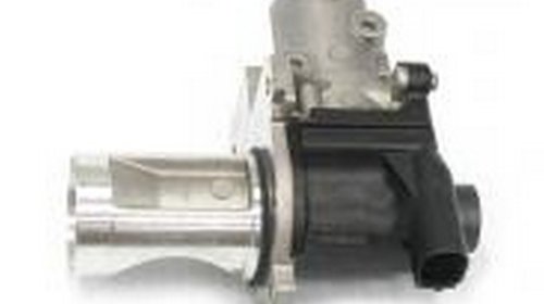 Supapa egr Jeep 2,0 CRD -produs nou