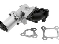 SUPAPA EGR, KIA SORENTO 2.5CRDI 2006-2009