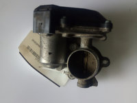 SUPAPA EGR [LA TURBOCOMPRESOR] Volkswagen 04L131501B