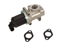 Supapa EGR LANCIA LYBRA (839AX) - OEM - TRISCAN: 881310005|8813 10005 - LIVRARE DIN STOC in 24 ore!!!