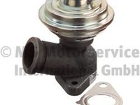 Supapa EGR LANCIA PHEDRA 179 PIERBURG 728069030