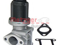 Supapa EGR LANCIA THESIS (841AX) (2002 - 2009) METZGER 0892001 piesa NOUA