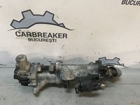 Supapa EGR LAND ROVER FREELANDER 2 FA 2.2 SD4 4x4 08.2010 ... 10.2014 2179 Motor Diesel