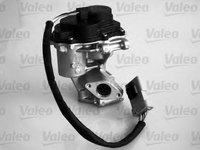 Supapa EGR LAND ROVER RANGE ROVER SPORT LS VALEO 700421