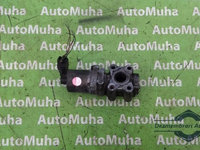 Supapa egr Lexus IS 2 (2005-2013) 2.0 D / 2.2 D 2562026102