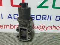 Supapa EGR Lexus IS 220 , 2.2 D Cod 25620-26102 an 2008