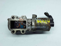 Supapa EGR LEXUS IS II (GSE2, ALE2, USE2) [Fabr 2005-2013] 25620-26101 2.2 2AD-FHV