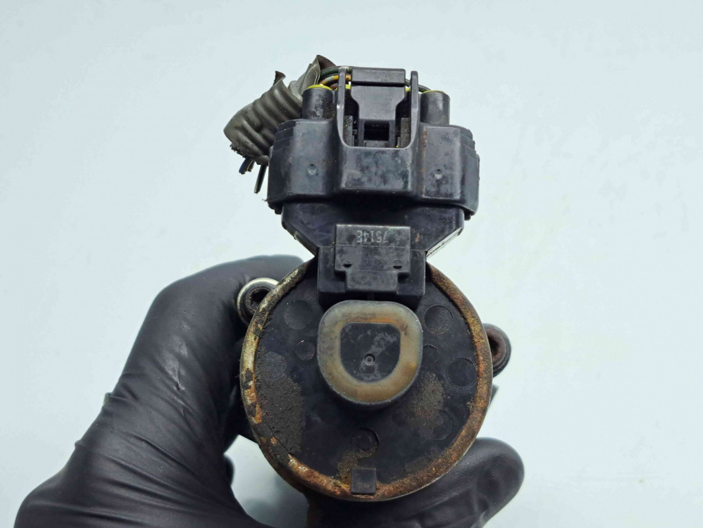 Supapa EGR LEXUS IS II (GSE2, ALE2, USE2