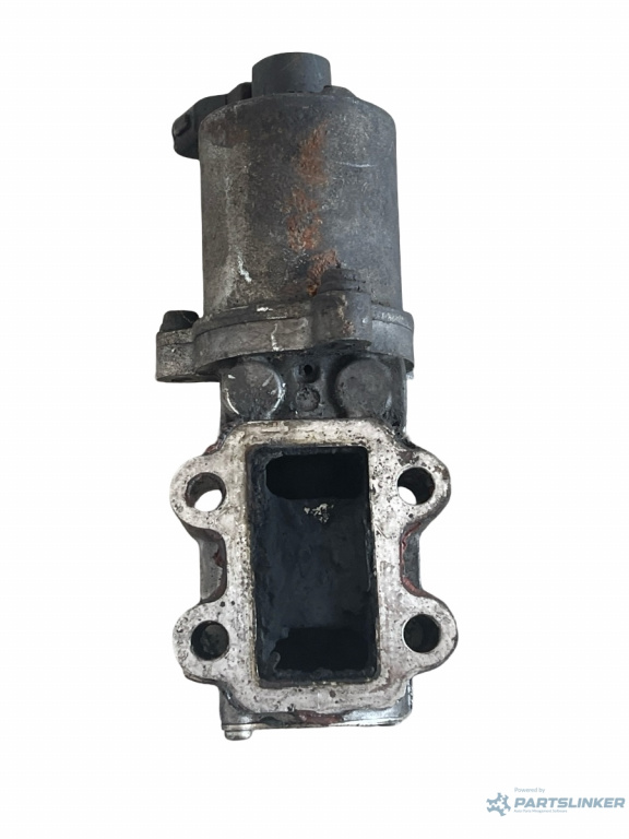 Supapa EGR LEXUS IS II Saloon GSE2_, ALE2_, USE2_ 2005 - 2013 2.2 220d 2AD-FHV 25620-26101