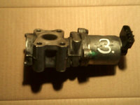 Supapa EGR Lexus IS220, electrica, 25620-26102 , VN135000-7173