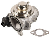 Supapa Egr Loro Audi A2 8Z0 2000-2005 121-01-030