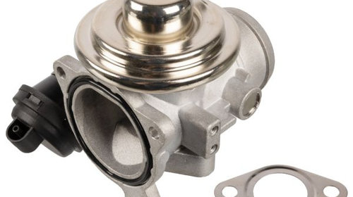 Supapa Egr Loro Audi A3 8L 1996-2003 121-01-0